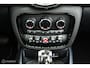 MINI Clubman 1.5 Cooper Richmond Park Panoramda