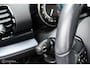 MINI Clubman 1.5 Cooper Richmond Park Panoramda