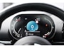 MINI Clubman 1.5 Cooper Richmond Park Panoramda