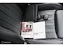 MINI Clubman 1.5 Cooper Richmond Park Panoramda