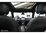 MINI Clubman 1.5 Cooper Richmond Park Panoramda