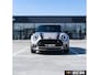 MINI Clubman 1.5 Cooper Richmond Park Panoramda