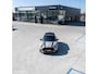 MINI Clubman 1.5 Cooper Richmond Park Panoramda