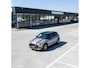 MINI Clubman 1.5 Cooper Richmond Park Panoramda