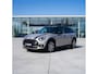MINI Clubman 1.5 Cooper Richmond Park Panoramda