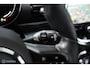 MINI Clubman 1.5 Cooper Richmond Park Panoramda