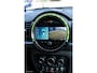 MINI Clubman 1.5 Cooper Richmond Park Panoramda