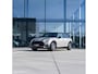 MINI Clubman 1.5 Cooper Richmond Park Panoramda