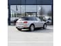 MINI Clubman 1.5 Cooper Richmond Park Panoramda