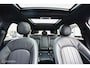 MINI Clubman 1.5 Cooper Richmond Park Panoramda
