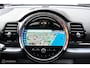 MINI Clubman 1.5 Cooper Richmond Park Panoramda