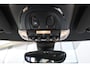 MINI Clubman 1.5 Cooper Richmond Park Panoramda