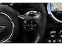 MINI Clubman 1.5 Cooper Richmond Park Panoramda