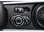 MINI Clubman 1.5 Cooper Richmond Park Panoramda
