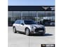 MINI Clubman 1.5 Cooper Richmond Park Panoramda