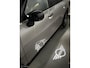 MINI Clubman 1.5 Cooper Richmond Park Panoramda