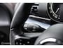 MINI Clubman 1.5 Cooper Richmond Park Panoramda