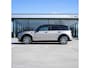 MINI Clubman 1.5 Cooper Richmond Park Panoramda