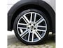 MINI Clubman 1.5 Cooper Richmond Park Panoramda