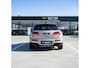 MINI Clubman 1.5 Cooper Richmond Park Panoramda
