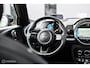 MINI Clubman 1.5 Cooper Richmond Park Panoramda