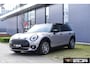 MINI Clubman 1.5 Cooper Richmond Park Panoramda