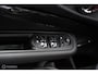MINI Clubman 1.5 Cooper Richmond Park Panoramda