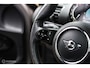 MINI Clubman 1.5 Cooper Richmond Park Panoramda