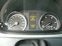 Mercedes-Benz Vito 110 CDI 320 Functional / Airco