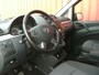 Mercedes-Benz Vito 110 CDI 320 Functional / Airco