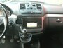 Mercedes-Benz Vito 110 CDI 320 Functional / Airco