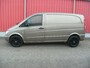 Mercedes-Benz Vito 110 CDI 320 Functional / Airco