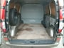 Mercedes-Benz Vito 110 CDI 320 Functional / Airco