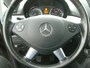 Mercedes-Benz Vito 110 CDI 320 Functional / Airco