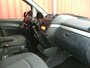 Mercedes-Benz Vito 110 CDI 320 Functional / Airco