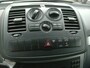 Mercedes-Benz Vito 110 CDI 320 Functional / Airco