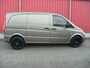 Mercedes-Benz Vito 110 CDI 320 Functional / Airco
