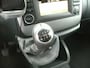 Mercedes-Benz Vito 110 CDI 320 Functional / Airco