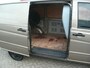 Mercedes-Benz Vito 110 CDI 320 Functional / Airco