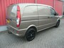 Mercedes-Benz Vito 110 CDI 320 Functional / Airco