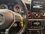 Mercedes-Benz A-klasse 250 AMG Panorama/Camera/PDC/LEES TEKST