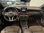 Mercedes-Benz A-klasse 250 AMG Panorama/Camera/PDC/LEES TEKST