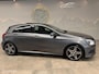 Mercedes-Benz A-klasse 250 AMG Panorama/Camera/PDC/LEES TEKST