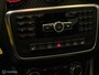 Mercedes-Benz A-klasse 250 AMG Panorama/Camera/PDC/LEES TEKST