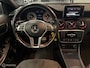 Mercedes-Benz A-klasse 250 AMG Panorama/Camera/PDC/LEES TEKST