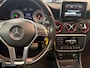 Mercedes-Benz A-klasse 250 AMG Panorama/Camera/PDC/LEES TEKST