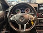 Mercedes-Benz A-klasse 250 AMG Panorama/Camera/PDC/LEES TEKST