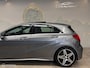Mercedes-Benz A-klasse 250 AMG Panorama/Camera/PDC/LEES TEKST