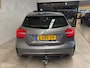 Mercedes-Benz A-klasse 250 AMG Panorama/Camera/PDC/LEES TEKST