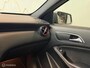 Mercedes-Benz A-klasse 250 AMG Panorama/Camera/PDC/LEES TEKST